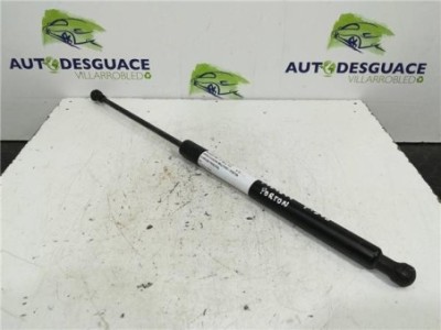 Amortiguador Porton Peugeot 208 1 2 12V e-VTi  2