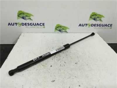 Amortiguador Porton Peugeot 208 1 2 12V e-VTi