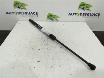 Amortiguador Porton Peugeot 208 1 2 12V e-VTi  2