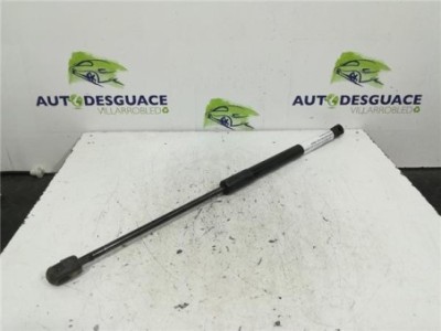 Amortiguador Porton Peugeot 3008 2 0 16V HDi FAP