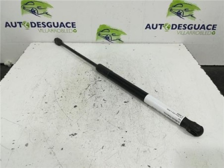 Amortiguador Porton Peugeot 3008 2 0 16V HDi FAP 