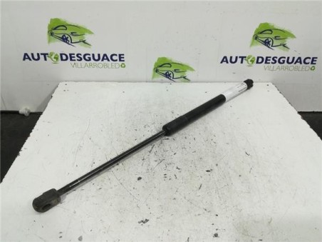 Amortiguador Porton Peugeot 3008 2 0 16V HDi FAP 