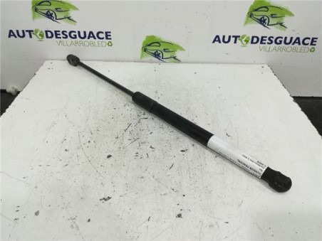 Amortiguador Porton Peugeot 3008 2 0 16V HDi FAP 