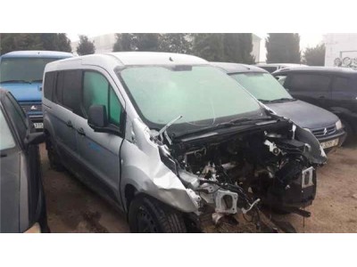 Manilla interior puerta carga trasera izquierda Ford TRANSIT CONNECT 1 5 TDCi  2