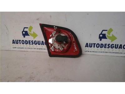 Piloto Porton Trasero Derecho Volkswagen PASSAT BERLINA 2 0 TDI