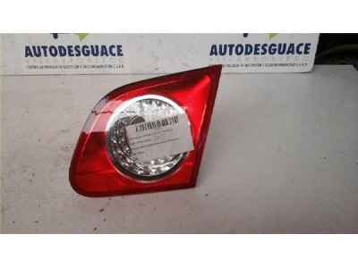 Piloto Porton Trasero Derecho Volkswagen PASSAT BERLINA 2 0 TDI  2
