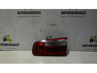 Piloto Porton Trasero Derecho Renault LAGUNA II 1 9 dCi D  2