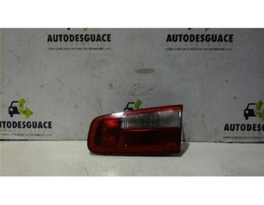 Piloto Porton Trasero Derecho Renault LAGUNA II 1 9 dCi D 