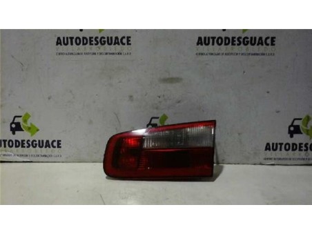 Piloto Porton Trasero Derecho Renault LAGUNA II 1 9 dCi D 