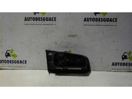 Piloto Porton Trasero Derecho Renault LAGUNA II 1 9 dCi D 