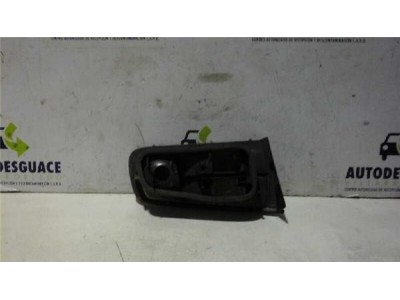 Piloto Porton Trasero Derecho Renault LAGUNA II 1 9 dCi D