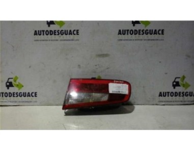 Piloto Porton Trasero Derecho Renault LAGUNA II 1 9 dCi D 