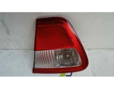 Piloto Porton Trasero Derecho Seat CORDOBA BERLINA 1 9 SDI 