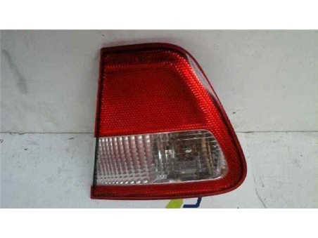 Piloto Porton Trasero Derecho Seat CORDOBA BERLINA 1 9 SDI 