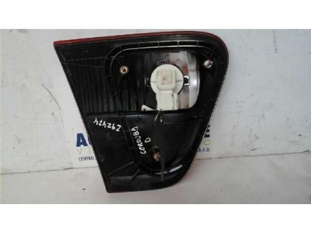 Piloto Porton Trasero Derecho Seat CORDOBA BERLINA 1 9 SDI 