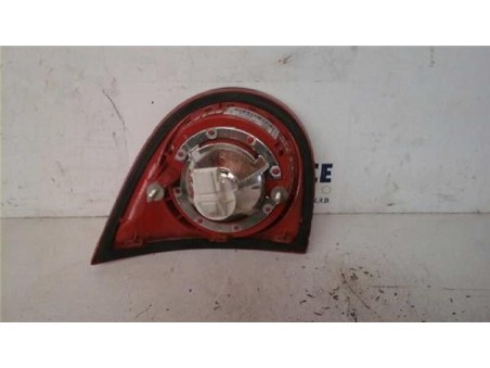 Piloto Porton Trasero Derecho Volkswagen GOLF V BERLINA 1 9 TDI 