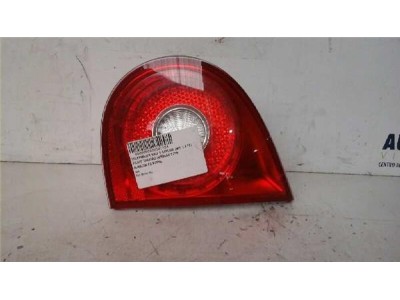 Piloto Porton Trasero Derecho Volkswagen GOLF V BERLINA 1 9 TDI  2