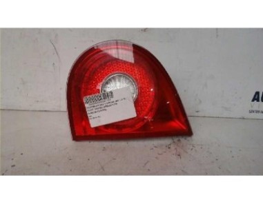 Piloto Porton Trasero Derecho Volkswagen GOLF V BERLINA 1 9 TDI 