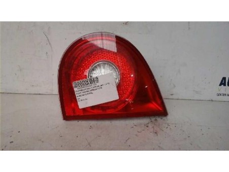 Piloto Porton Trasero Derecho Volkswagen GOLF V BERLINA 1 9 TDI 