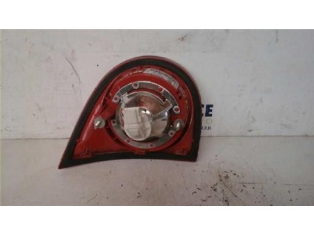 Piloto Porton Trasero Derecho Volkswagen GOLF V BERLINA 1 9 TDI 