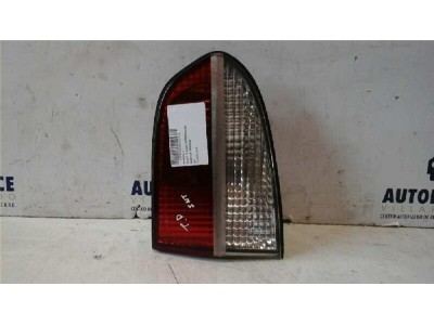 Piloto Porton Trasero Derecho Hyundai H 1 * 2