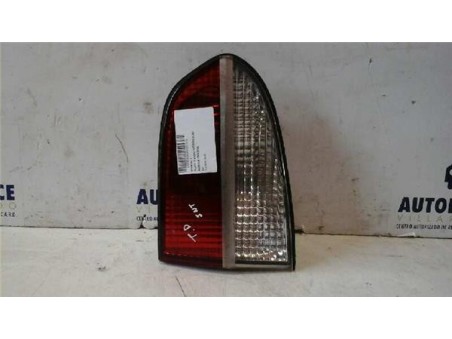 Piloto Porton Trasero Derecho Hyundai H 1 *