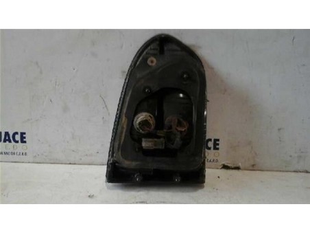 Piloto Porton Trasero Derecho Hyundai H 1 *