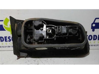 Piloto Porton Trasero Derecho Renault LAGUNA II 1 9 dCi D