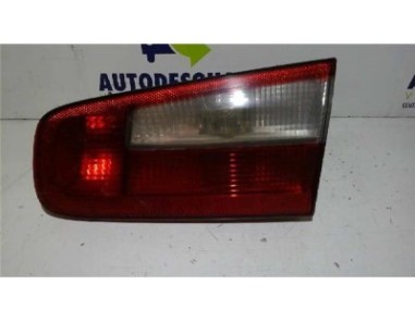 Piloto Porton Trasero Derecho Renault LAGUNA II 1 9 dCi D 