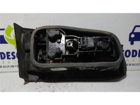 Piloto Porton Trasero Derecho Renault LAGUNA II 1 9 dCi D 