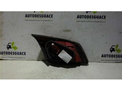 Piloto Porton Trasero Derecho Renault VEL SATIS 3 5 V6