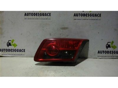 Piloto Porton Trasero Derecho Renault VEL SATIS 3 5 V6  2