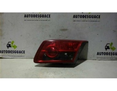 Piloto Porton Trasero Derecho Renault VEL SATIS 3 5 V6 