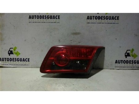 Piloto Porton Trasero Derecho Renault VEL SATIS 3 5 V6 