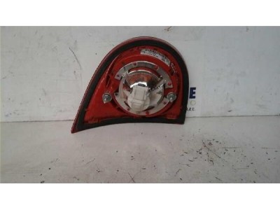 Piloto Porton Trasero Derecho Volkswagen GOLF V BERLINA 1 9 TDI