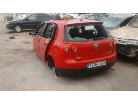 Piloto Porton Trasero Derecho Volkswagen GOLF V BERLINA 1 9 TDI 