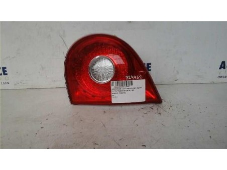 Piloto Porton Trasero Derecho Volkswagen GOLF V BERLINA 1 9 TDI 