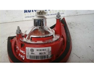 Piloto Porton Trasero Derecho Volkswagen GOLF V BERLINA 1 9 TDI 