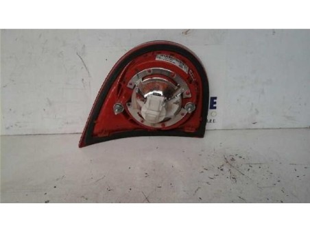 Piloto Porton Trasero Derecho Volkswagen GOLF V BERLINA 1 9 TDI 