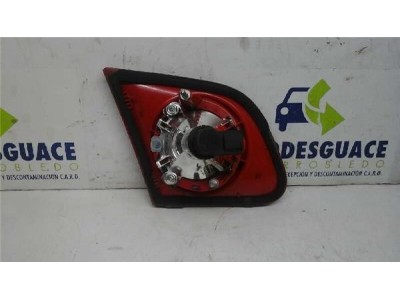 Piloto Porton Trasero Derecho Volkswagen PASSAT BERLINA 2 0 TDI