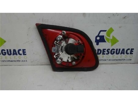 Piloto Porton Trasero Derecho Volkswagen PASSAT BERLINA 2 0 TDI 