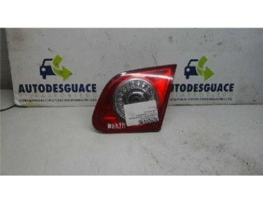 Piloto Porton Trasero Derecho Volkswagen PASSAT BERLINA 2 0 TDI 