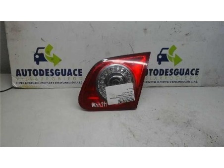 Piloto Porton Trasero Derecho Volkswagen PASSAT BERLINA 2 0 TDI 