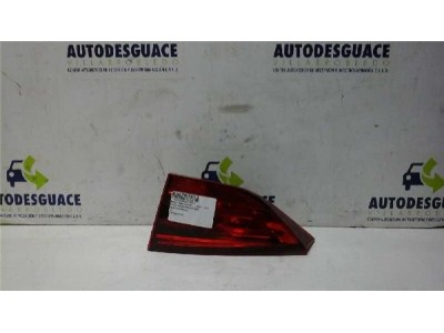 Piloto Porton Trasero Derecho BMW X1 2 0 Turbodiesel