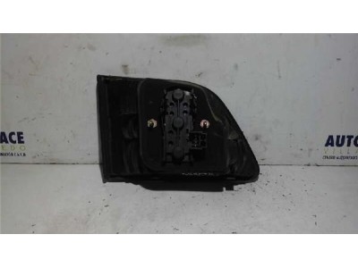 Piloto Porton Trasero Derecho Fiat STILO 1 9 JTD