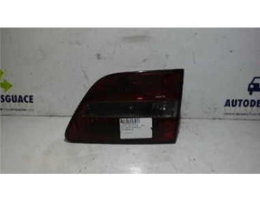 Piloto Porton Trasero Derecho Fiat STILO 1 9 JTD 