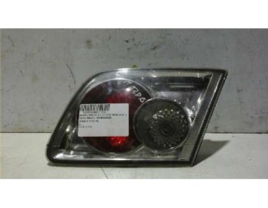 Piloto Porton Trasero Derecho Mazda 6 BERLINA 2 0 D 