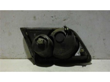 Piloto Porton Trasero Derecho Mazda 6 BERLINA 2 0 D 