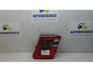 Piloto Porton Trasero Derecho Saab 9-5 BERLINA 3 0 V6 TiD 