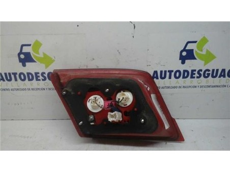 Piloto Porton Trasero Derecho Chevrolet LACETTI 2 0 D 